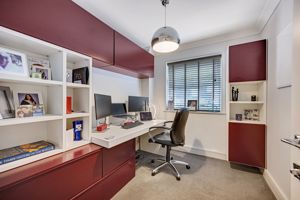 Photo 6- click for photo gallery